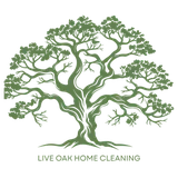 Live Oak Home Cleaning